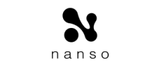 nanso_srcset-large