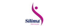 silima_srcset-large